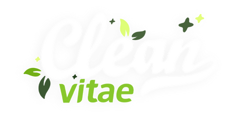 CleanVitae